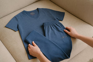 Breathe Easy This Season with Latch’s Summer Collection – Style and Comfort for Every Day