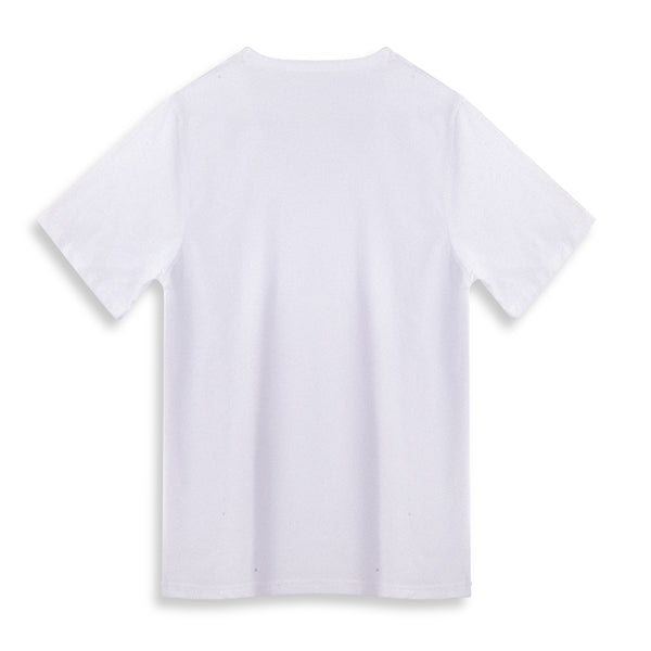 Undershirt-White - Wearlatch