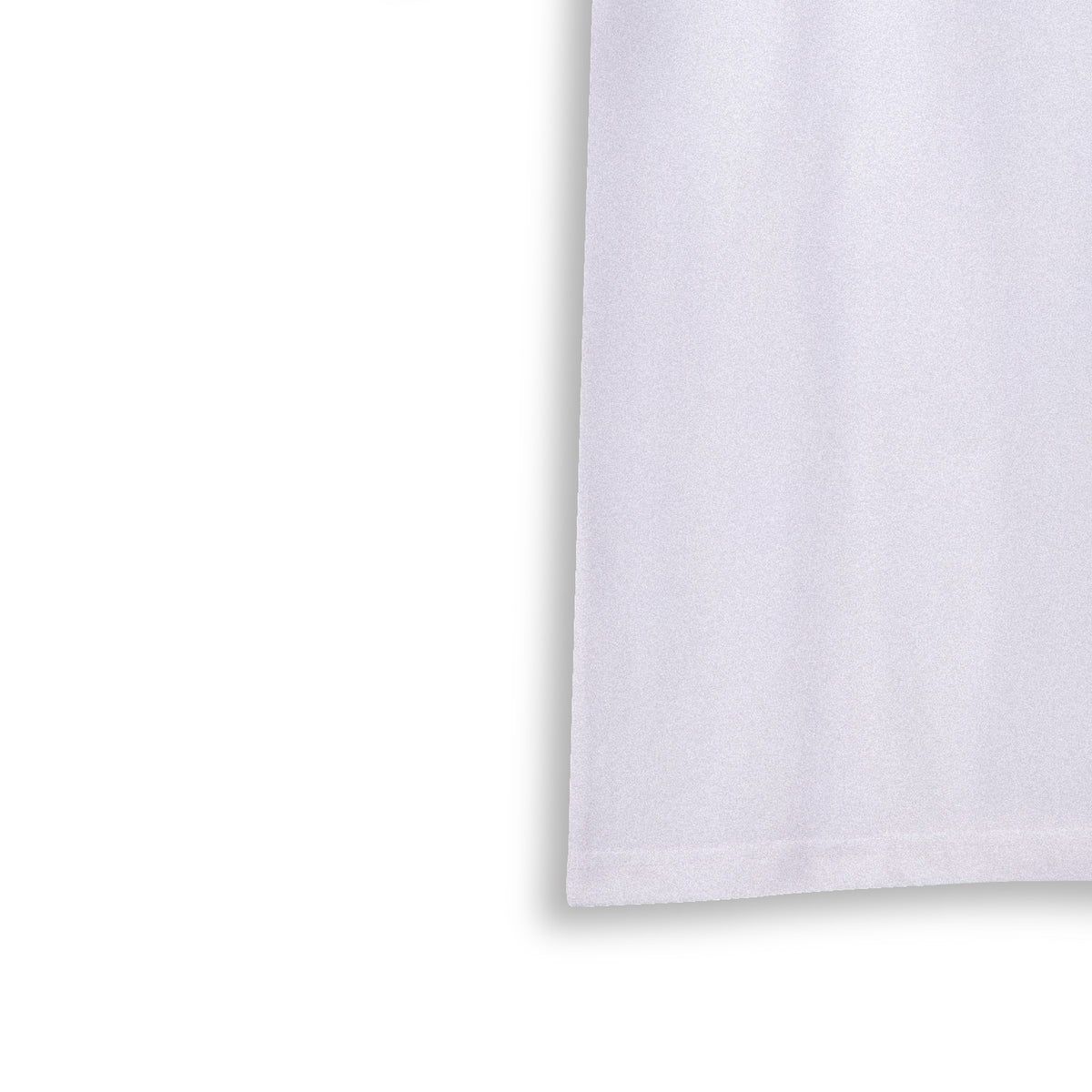 Undershirt-White - Wearlatch