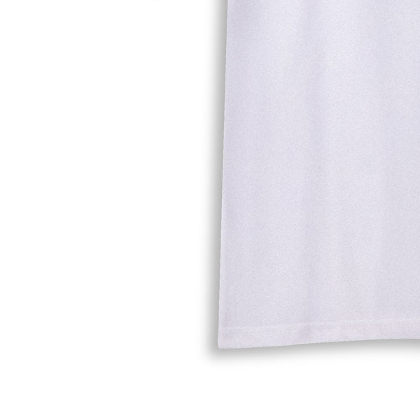 Undershirt-White - Wearlatch