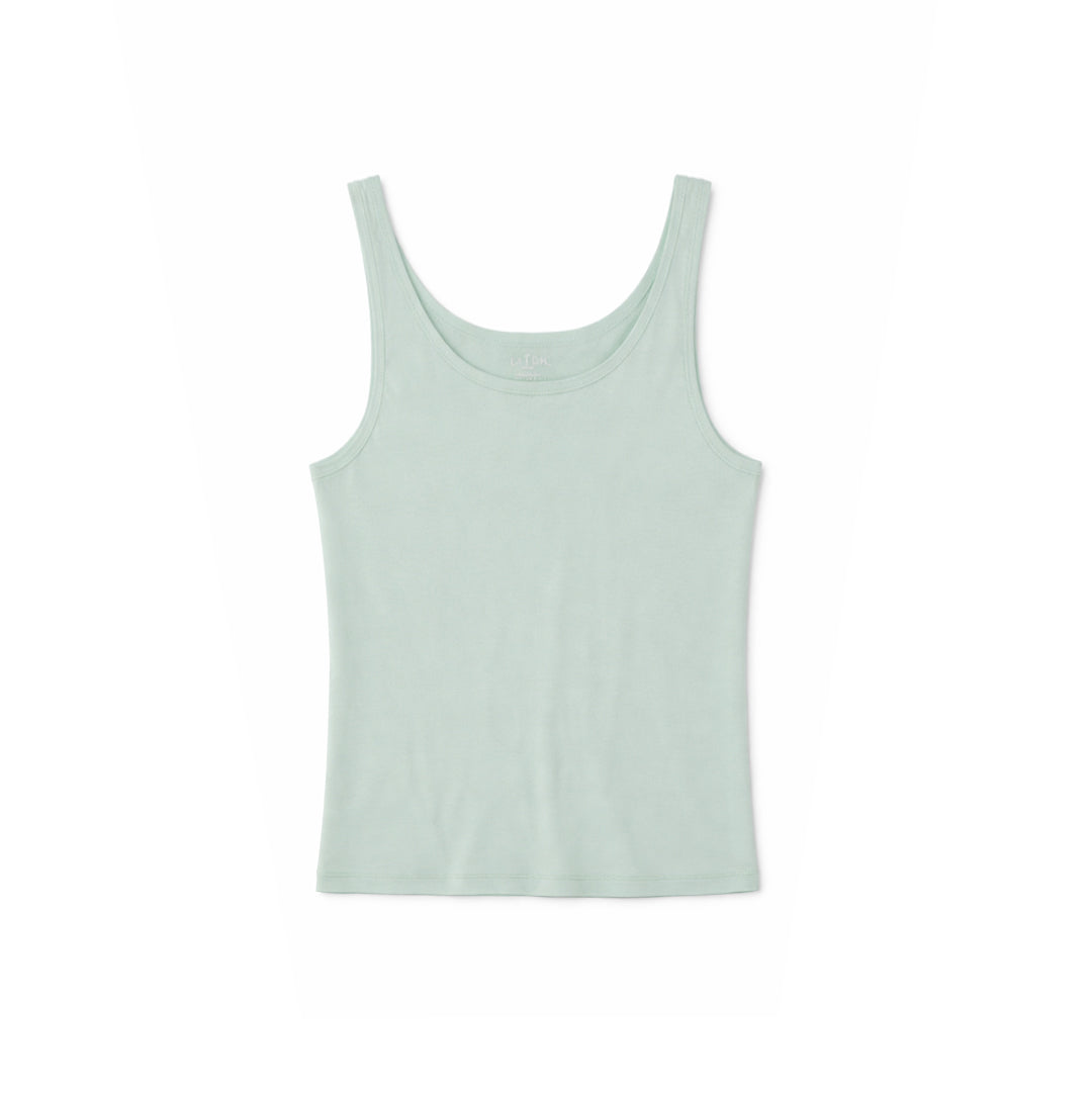 WOMAN TANKTOP