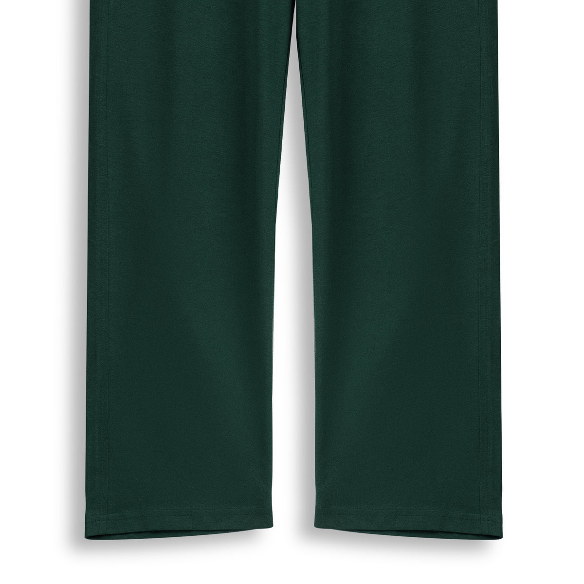 Drew Trousers, Pine Green main image 0