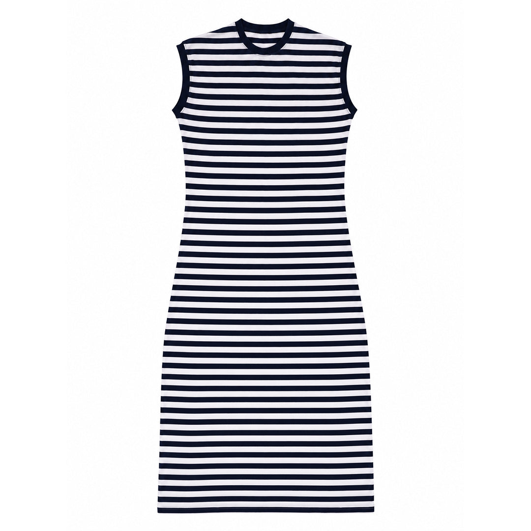 COASTAL BREEZE DRESS