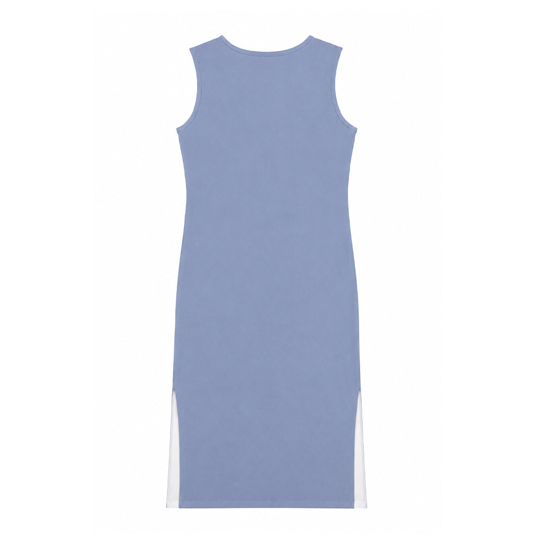 OCEANLINE DRESS
