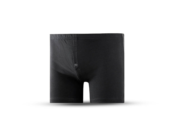Jersey Boxers (Pack of 3)
