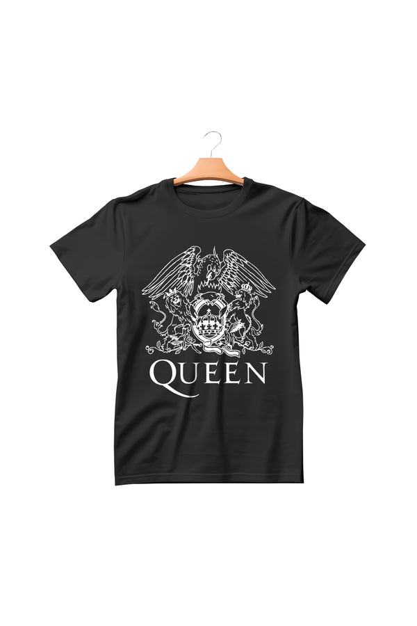 Queen-Black - Wearlatch