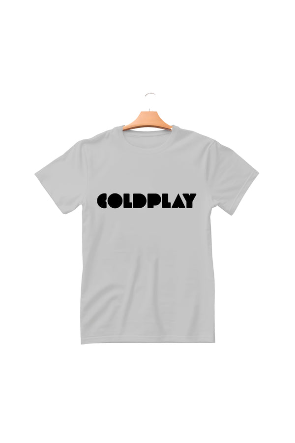 Cold Play-Grey - Wearlatch