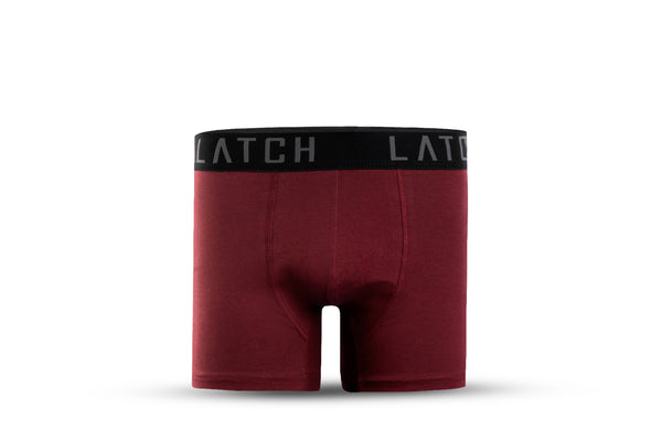 Trunk-Wine - Wearlatch