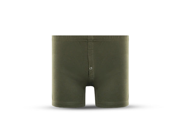 Jersey Boxers (Pack of 3) - Wearlatch