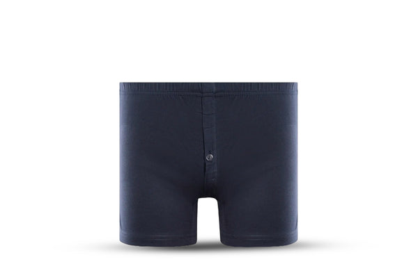 Jersey Boxers (Pack of 3) - Wearlatch