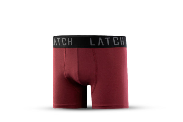 Trunk-Wine - Wearlatch