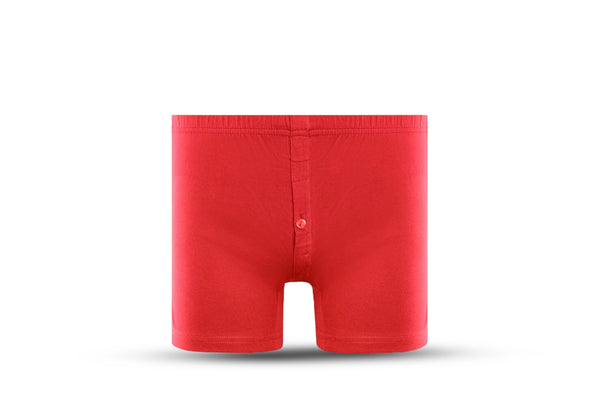 Jersey Boxers (Pack of 3) - Wearlatch