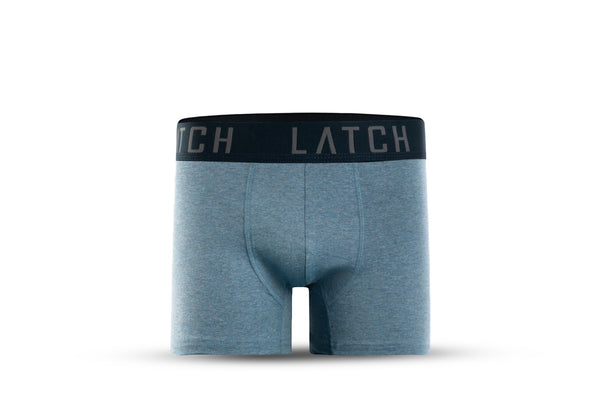 Trunk-Sky Blue - Wearlatch
