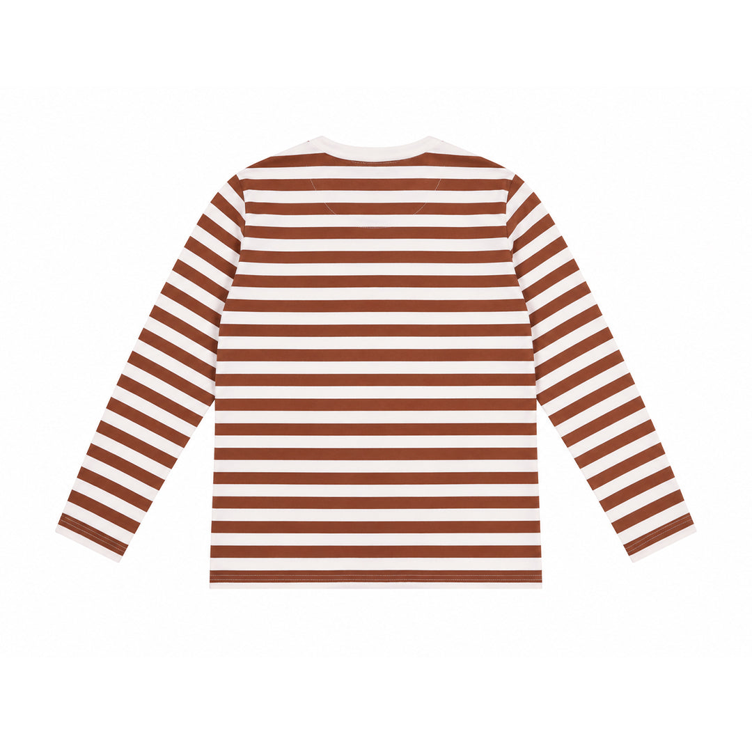 COFFEE BREAK CO-ORD SET