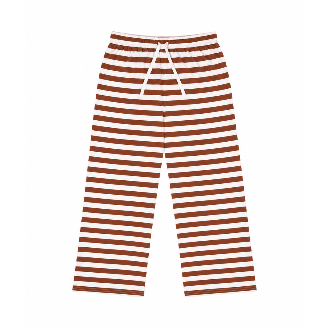 COFFEE BREAK CO-ORD SET