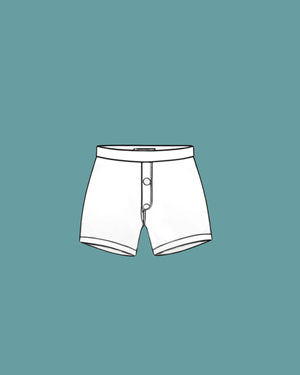 Jersey Boxers