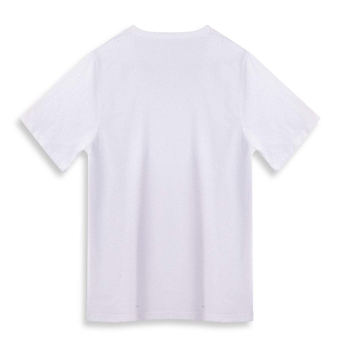 Undershirt-White - Wearlatch