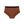 Women’s Basic Brief – Pack of 3