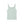 WOMAN TANKTOP