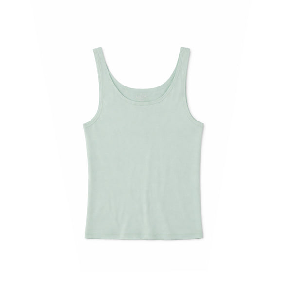 WOMAN TANKTOP