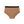 Women’s Basic Brief – Pack of 3