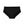 Women’s Basic Brief – Pack of 3 (COLOURFUL)