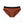 Women’s Bikini Brief – Pack of 3