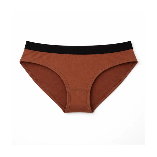 Women’s Bikini Brief – Pack of 3