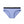Women’s Bikini Brief – Pack of 3