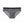 Women’s Bikini Brief – Pack of 3 (PRINTED)