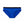 Women’s Bikini Brief – Pack of 3 (PRINTED)