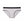 Women’s Bikini Brief – Pack of 3