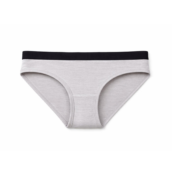 Women’s Bikini Brief – Pack of 3