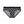Women’s Bikini Brief – Pack of 3 (PRINTED)