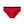 Women’s Bikini Brief – Pack of 3