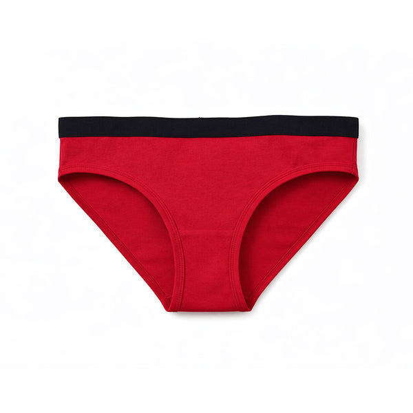 Women’s Bikini Brief – Pack of 3