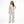 COASTAL STRIPE TROUSER