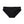 Women’s Bikini Brief – Pack of 3