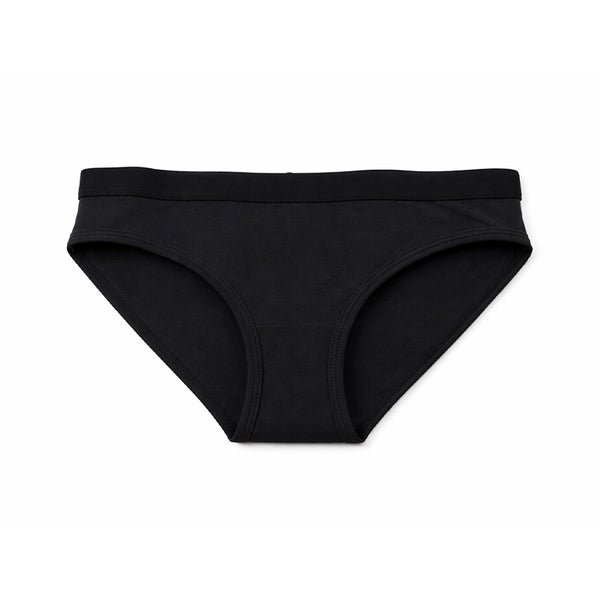 Women’s Bikini Brief – Pack of 3