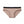 Women’s Bikini Brief – Pack of 3