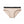 Women’s Bikini Brief – Pack of 3