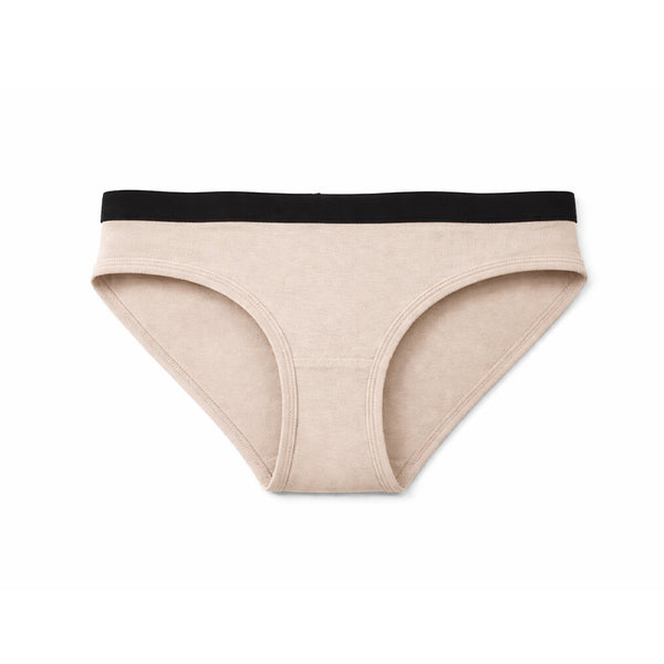 Women’s Bikini Brief – Pack of 3