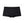Women’s Boyshorts – Pack of 3
