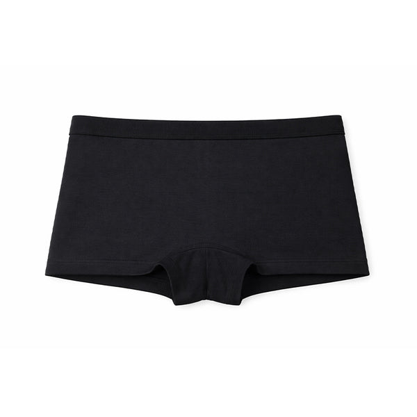 Women’s Boyshorts – Pack of 3