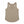 TANKTOP WITH MATCHING SHORTS