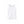 BOYS TANKTOP (VEST)