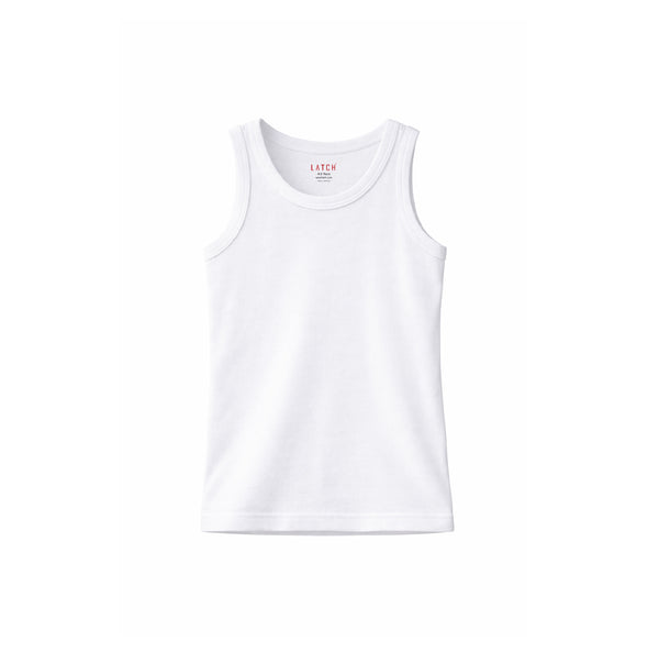 BOYS TANKTOP (VEST)