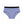 Women’s Basic Brief – Pack of 3 (COLOURFUL)