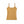 WOMAN CAMISOLE