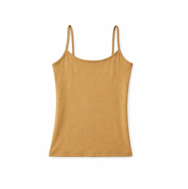 WOMAN CAMISOLE